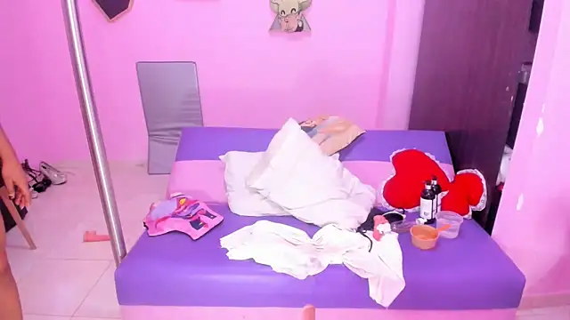 MATURE_WHOR33 现场XXX聊天