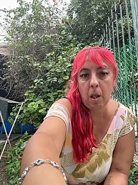 Sofyalone_ – Live XXX-chat