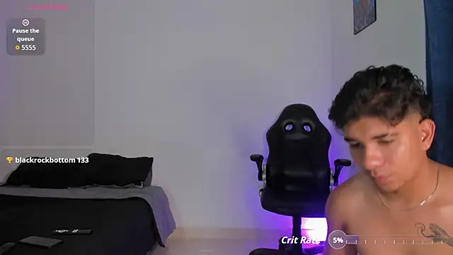 valentino_santoss 现场XXX聊天