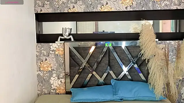 dominic_thailor 现场XXX聊天