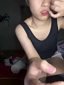 ali_za88 Chat XXX live