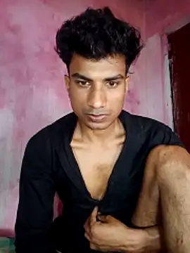 Joi580 现场XXX聊天