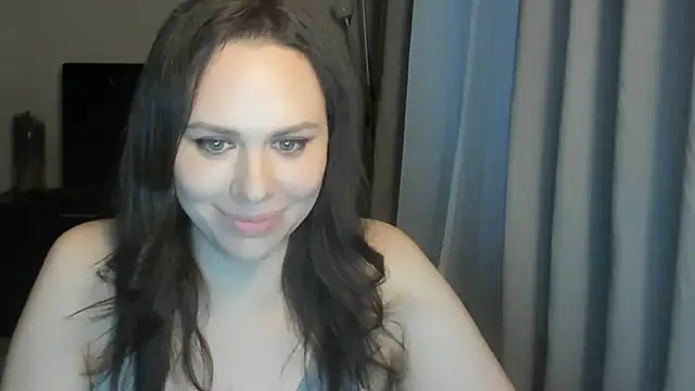 MollyCheiz Chat XXX live