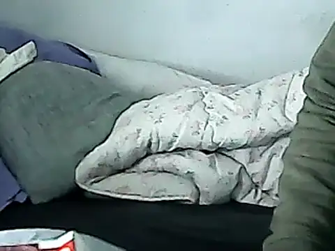 zebbi29GguyTn 现场XXX聊天