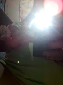 Huge_mama69 – webcam-show