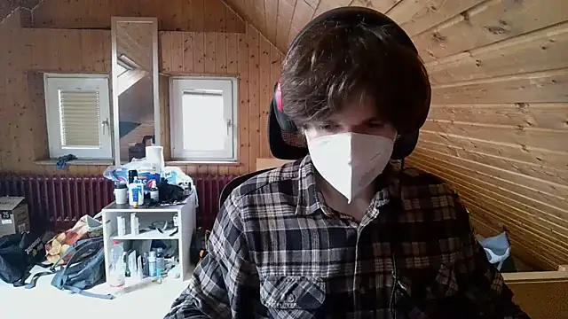 Imagerysin23 现场XXX聊天