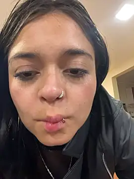 Emily_Rivers_'s Live XXX Chat