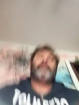 Necroforo 现场XXX聊天