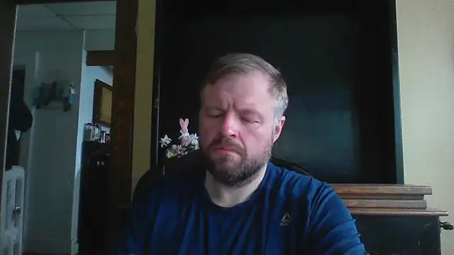 TheOneDonShaun 现场XXX聊天