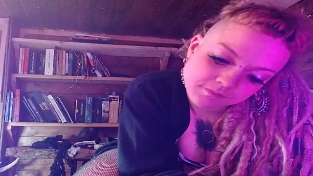 spiralhokkaido23 Chat XXX live