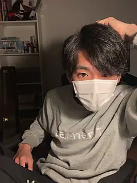 pizza_pa Live XXX Chat