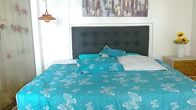 samanthachop Chat XXX live