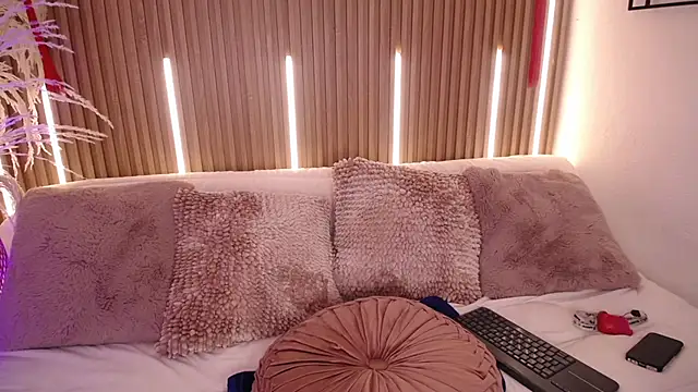 Ikaika_Kalani 现场XXX聊天