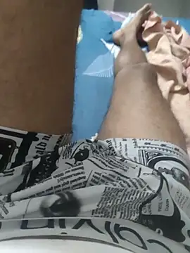 King_night1n Webbikameraesitys