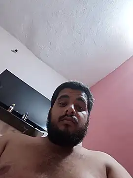 shubham19988 现场XXX聊天