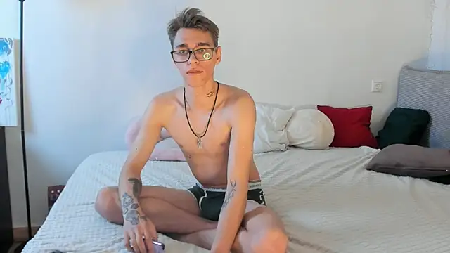 Shadow_blink 现场XXX聊天