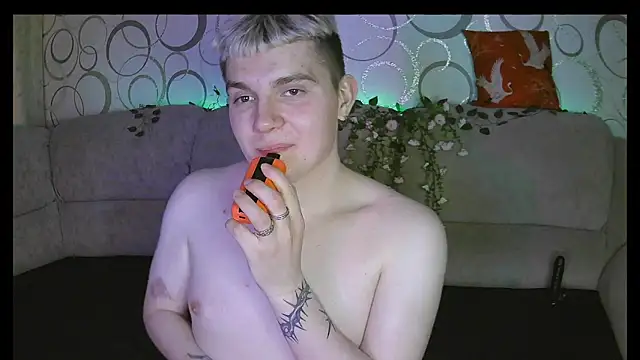 sweetescapeforu 现场XXX聊天