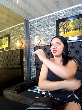 _Carolyn's Live XXX Chat