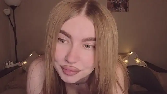 ViolettaLopez Chat XXX live