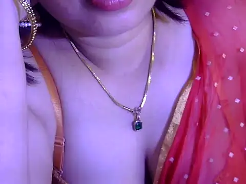 Malnad_beauty Chat XXX live