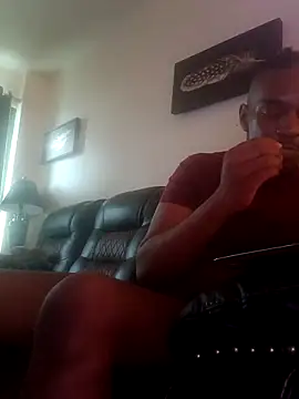 ReallyReallyReal 现场XXX聊天