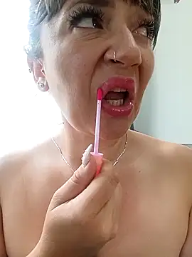 tata_sanz_ – Live XXX-chat