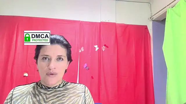 Kimmysander's Live XXX Chat