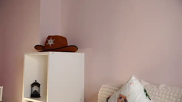 SunnivaCovil Obrolan Langsung XXX