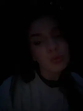 -Leasophie Pertunjukan Webcam