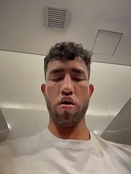 liam_bronw Live XXX-chat