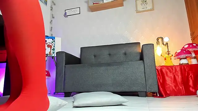 Alaia_Love77 Live XXX-chat