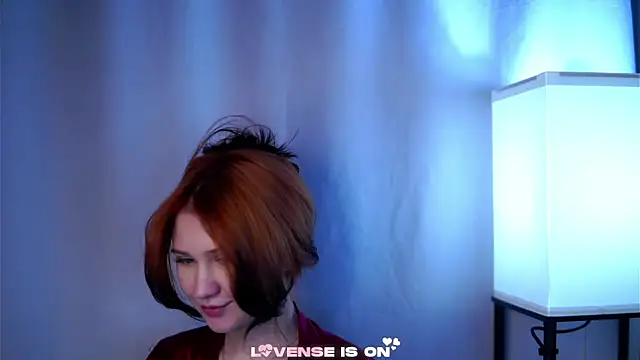 TemikaAltvaterのライブXXXチャット