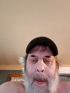 FragrantToe529 élő XXX-chatje