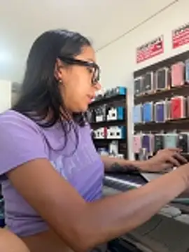 pregnant_sofii18 – Live XXX-chat