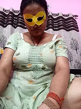 Gullapi 即時 XXX 聊天