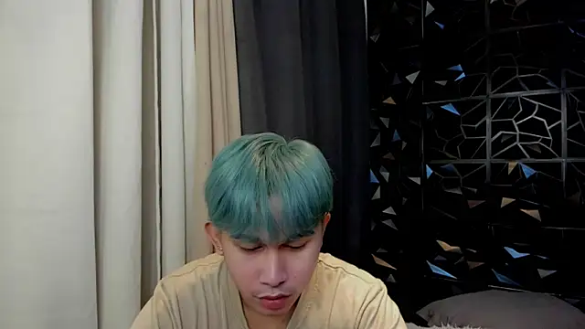 davincihugecock – Live XXX-chat