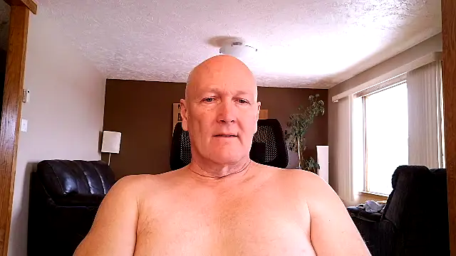 BasicAnt 现场XXX聊天