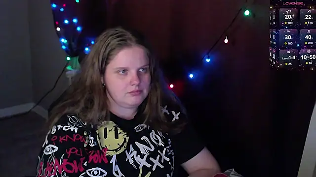 Chatroom XXX en direct de so_cute777