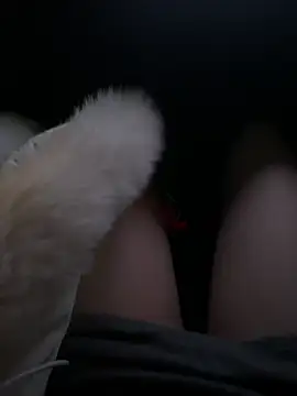 XXX chat uživo modela littleqiu