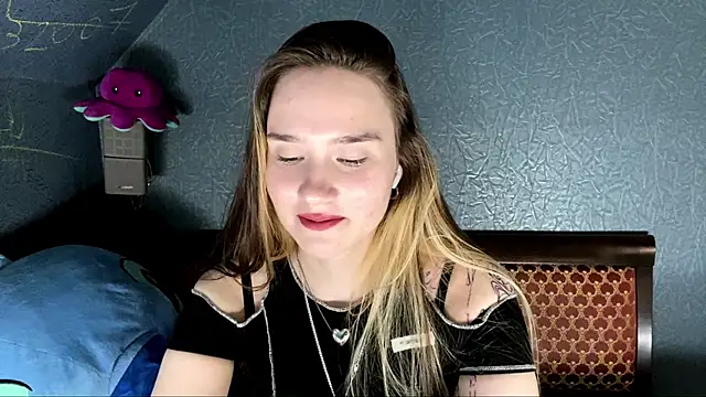 Chatroom XXX en direct de CarmelaLiebherr