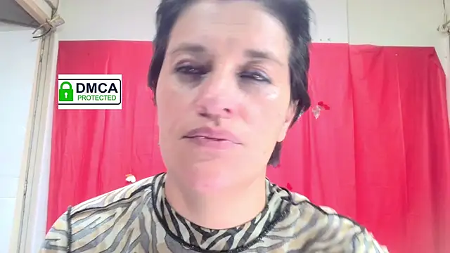 Chatroom XXX en direct de Kimmysander