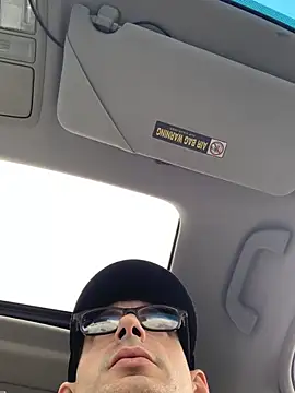 Chat XXX en directo de hailzeffn