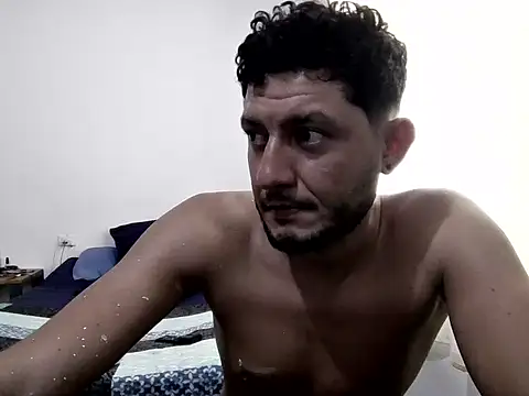 Chat XXX en directo de 2020dastan