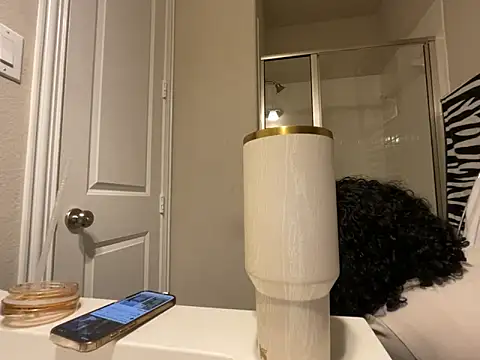 Chat XXX ao vivo de wynterheat