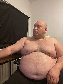 BigromeoXX 现场XXX聊天