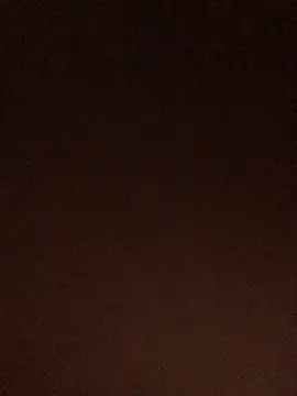 AlevNaz's Live XXX Chat