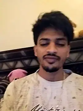 Chat XXX en directo de Wild_Vassu