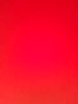 MaskedLatinaX 现场XXX聊天