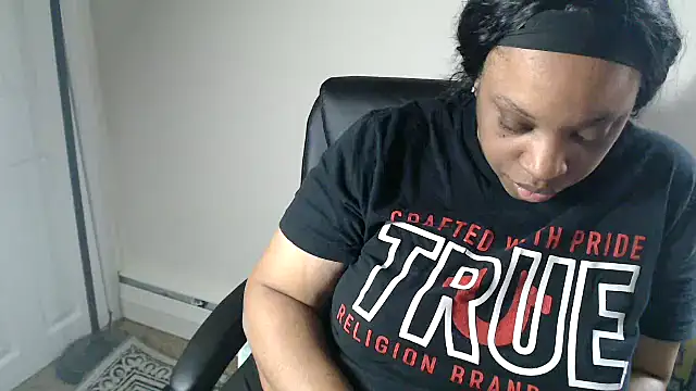 Živý XXX chat Sexymona1218