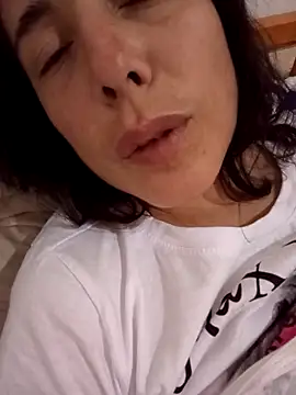 StefyStar_Sexy 现场XXX聊天